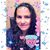 Yomary Blanco's profile image