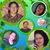 Pahola Centenos's profile image