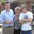 Linda Hartley's profile image