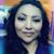 Karla Lopez Yazzie's profile image