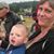 Gretchen Odle's profile image