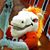 Trent Brown's profile image