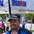Scott Scharman's profile image