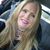 Kimberly Fertally's profile image