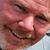 Joe Sheffer's profile image