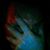 Fred Harris's profile image