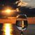 Francisca Navarrete's profile image