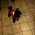 Jamie Baisden's profile image