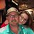 Jeff Lyle's profile image