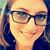 Tricia Michelle Allen's profile image