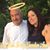 Nicole Martinez Norris's profile image
