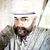 Art Dominguez's profile image