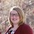 Rebecca Ogden's profile image