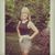 Alecia Rachelle Tullis's profile image