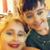 Tonia Vineyard's profile image