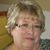 Merriel Joni Trout-Ditto's profile image