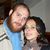 Yechiel Rosenblum's profile image