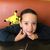 Christine Ferreira Fernandez's profile image