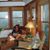 JoAnn Pennington Strong's profile image