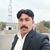 Aqeel Ranjha's profile image