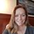 Rebekah Ludeman's profile image