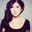 Mandy Pavia's profile image