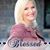 Rainia Brown Winegar's profile image