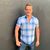 Greg Facktor's profile image