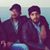 Muhammad Ghous Kashif's profile image