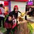 Souha Azmeh Al-Samkari's profile image