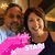 Stacey Olund Tuccy's profile image