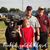 Kevin Greene's profile image