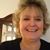 Vickie Long Tackett's profile image