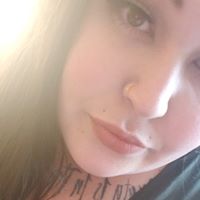 Kat Pryor's profile image