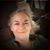 Sherre Johnson Mullins's profile image
