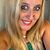 Stacy Parman's profile image