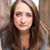 Rose Alexander Schweigert's profile image
