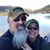 David H. Williames's profile image