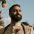 Athul K. Acharya's profile image