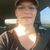 Kelly K. Treichel Stewart's profile image