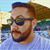 Eric Velazquez's profile image