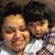 Sandra Martinez's profile image