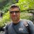Efrain Antonio Patino's profile image