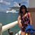 Erin Goff Meeker's profile image