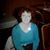 Denise Mullins's profile image