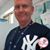 Steven Loder's profile image