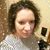 Heather Gardner's profile image