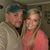 Dustin A Davis's profile image