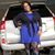 Tiamariya Easterling's profile image