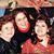 Gloria Lopez's profile image